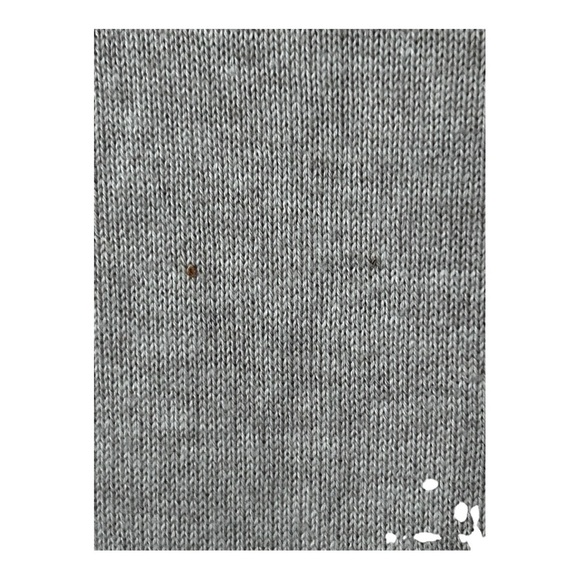 Burberry Blue Label Mini dress size 38 - Picture 9 of 12